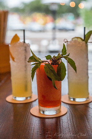 Cocktails KAC4825