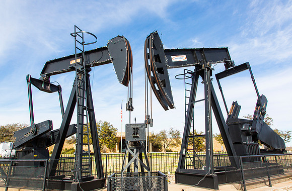 4 Permian Basin Petroleum Museum KAC5393