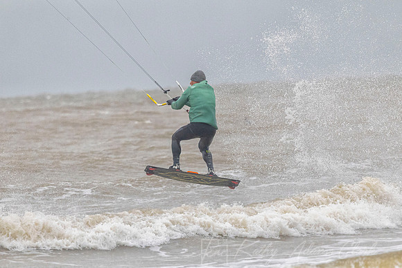 Kiteboarding KAC0281 copy
