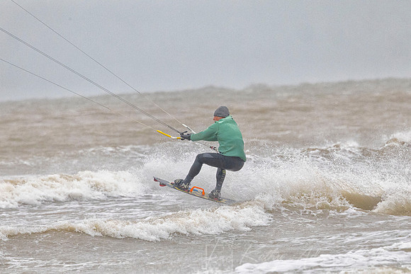 Kiteboarding KAC0276 copy