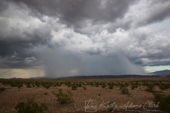 Lightning Storm KAC6786_1