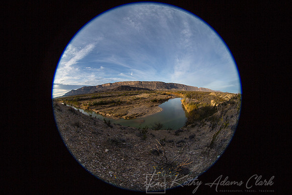 Rio Grande Big Bend KAC0255