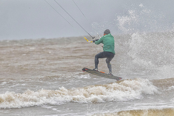 Kiteboarding KAC0280 copy