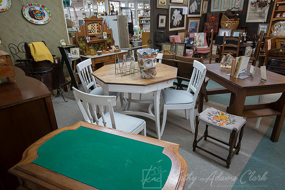 Heights Antiques KAC4727