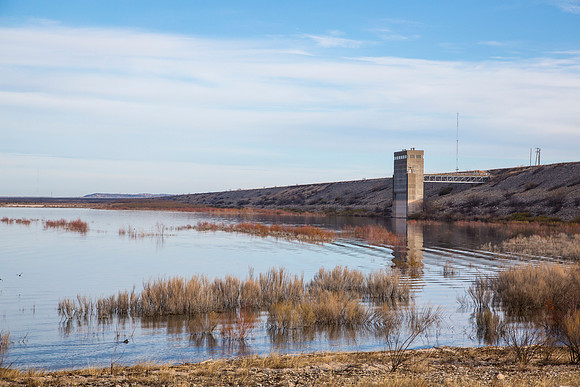 7 San Angelo State Park KAC8423
