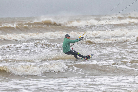 Kiteboarding KAC0416 copy