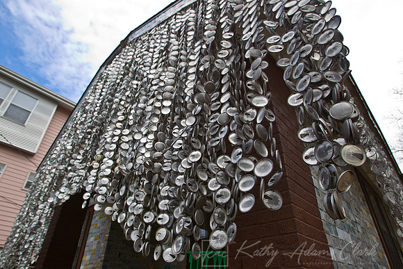 Beer Can House KAC9582