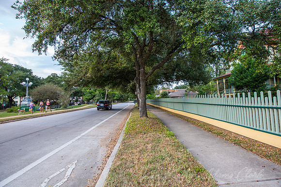 Heights Boulevard KAC4686