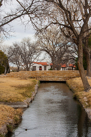 3 Lake Balmorhea State Park KAC6292