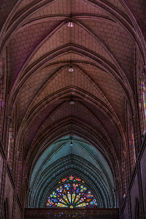 Basílica del Voto Nacional KAC0506