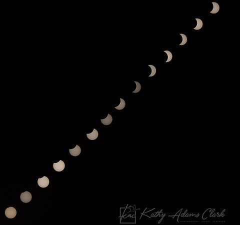 Solar Eclipse KACstack_1