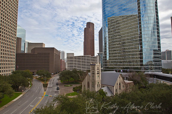 Antioch Baptist Church KAC6603