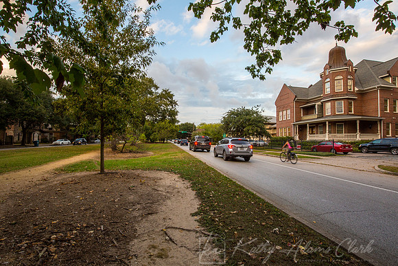Heights Boulevard KAC4695